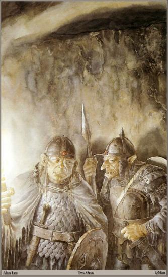 ALAN LEE-0013